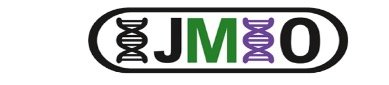 International Journal of Molecular and Immuno Oncology (IJMIO)