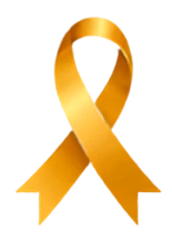 Ribbon