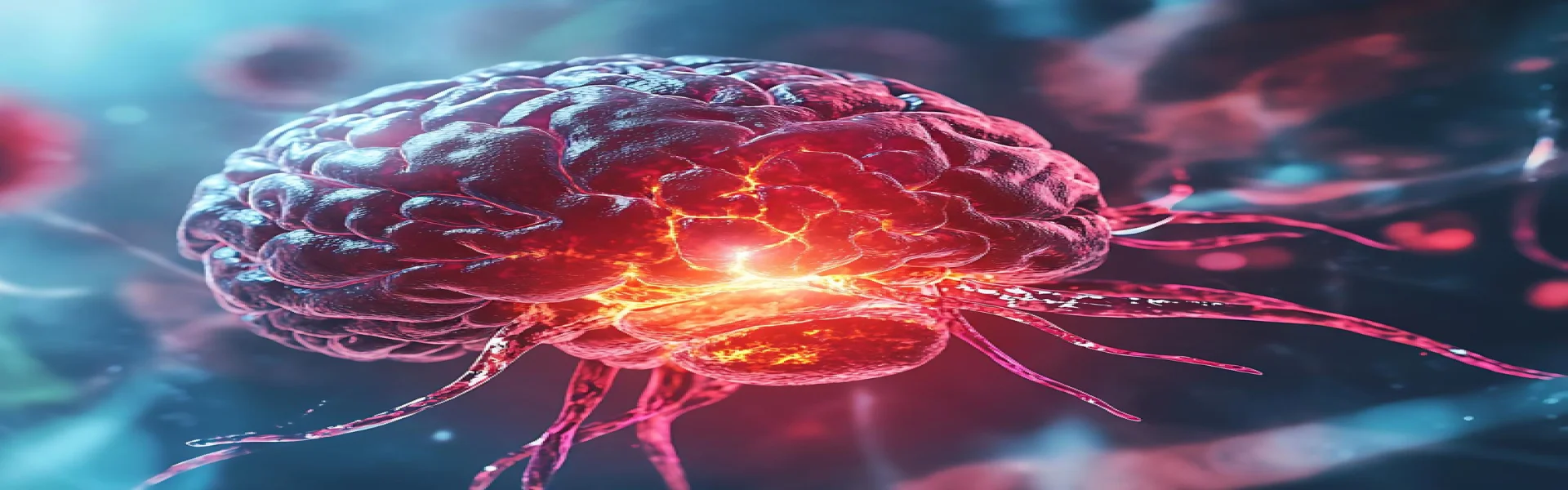 Neuroblastoma